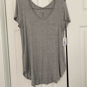 Sweet teas by Pink Rose